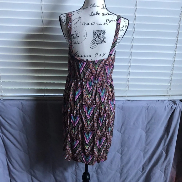 COPY - Justify Women’s Summer Dress - Picture 3 of 6